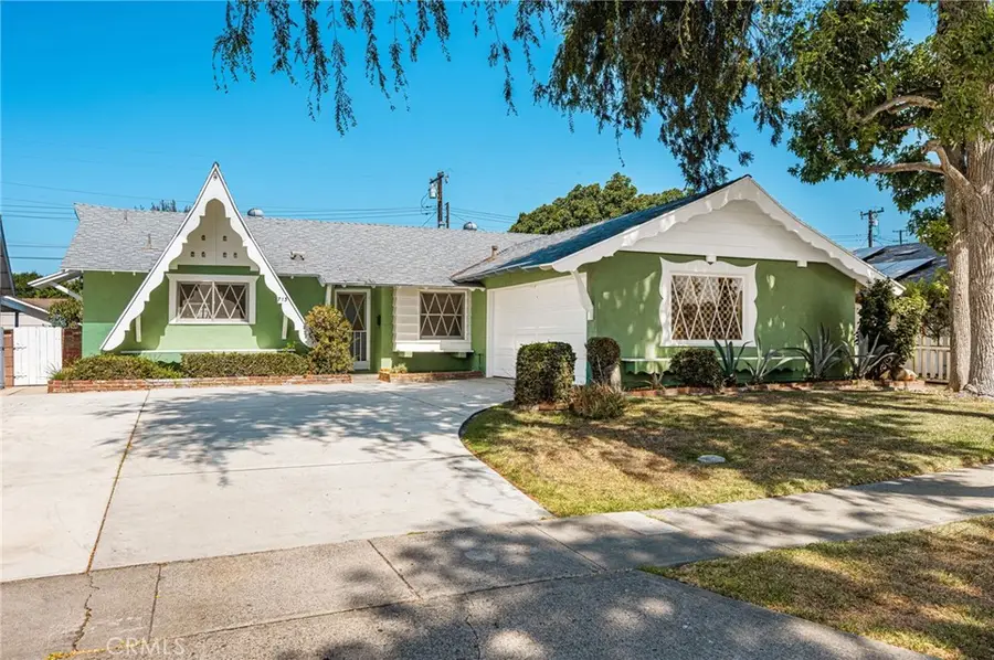 713 Moonbeam, Placentia, CA 92870 - #3