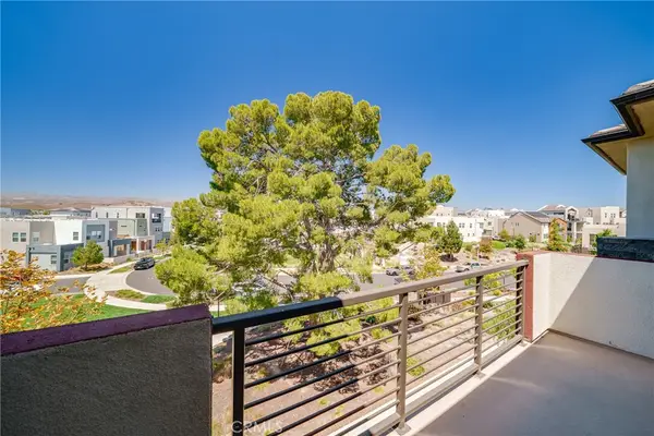 127 Biome, Irvine, CA 92618