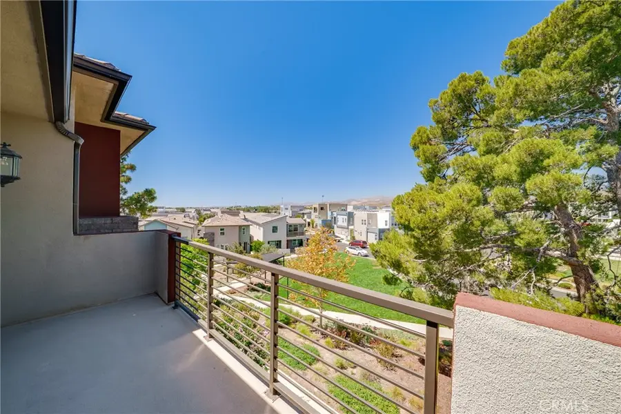 127 Biome, Irvine, CA 92618 - #2