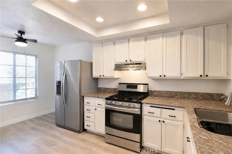 889 S Sapphire Lane, Anaheim, CA 92807 - #3
