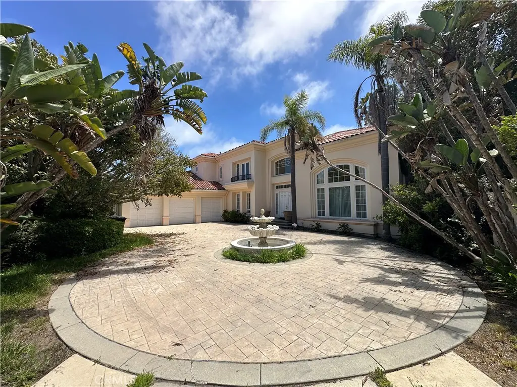 18 Morning View, Newport Coast, CA 92657 - #1