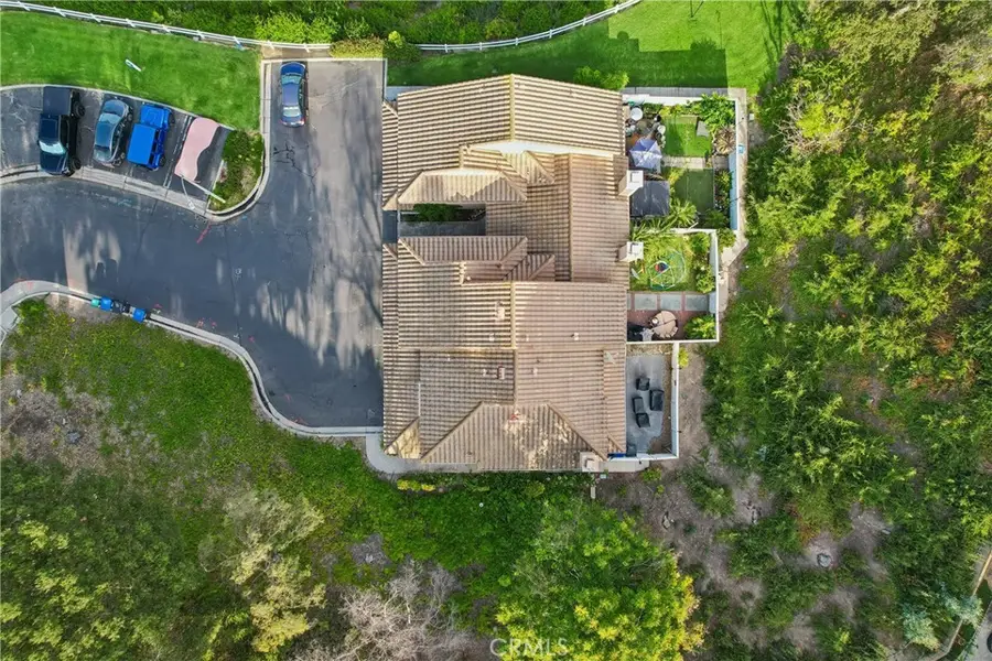 27444 Jasmine, Mission Viejo, CA 92692 - #2