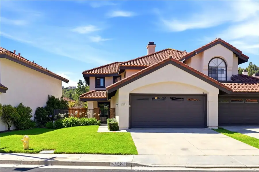 750 S Amethyst, Anaheim, CA 92807 - #2