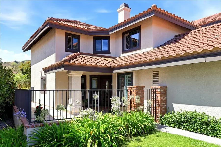 750 S Amethyst, Anaheim, CA 92807 - #3