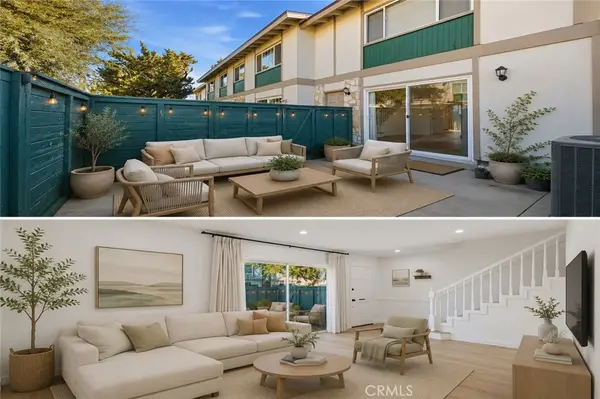 8151 Hunter Green, Buena Park, CA 90621