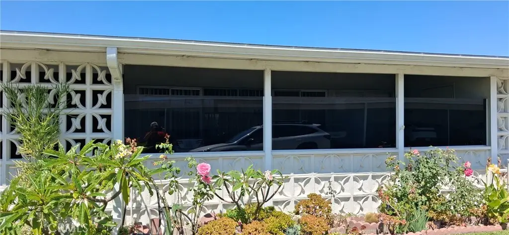 1282 Golden Rain, Seal Beach, CA 90740 - #1