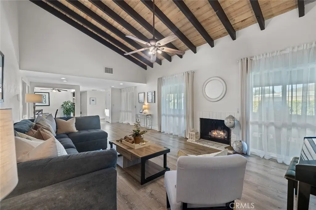 10541 Carol, Garden Grove, CA 92840 - #1