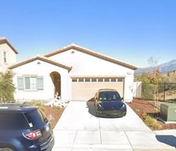 35298 Price, Beaumont, CA 92223