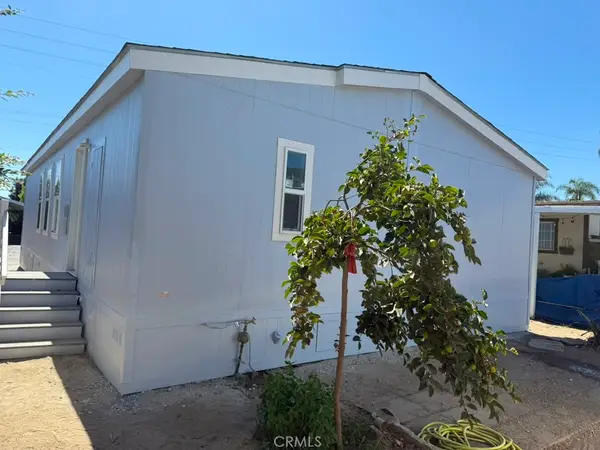 203 Duke Lane #85, Santa Ana, CA 92704