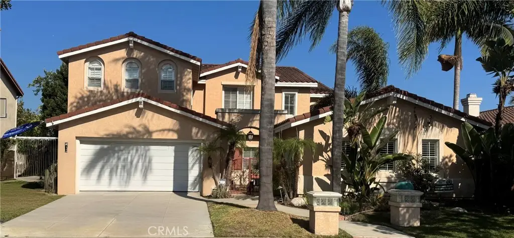 1586 Paseo Maravilla, Camarillo, CA 93012 - #1