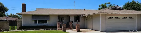 1420 E Delta, Anaheim, CA 92805