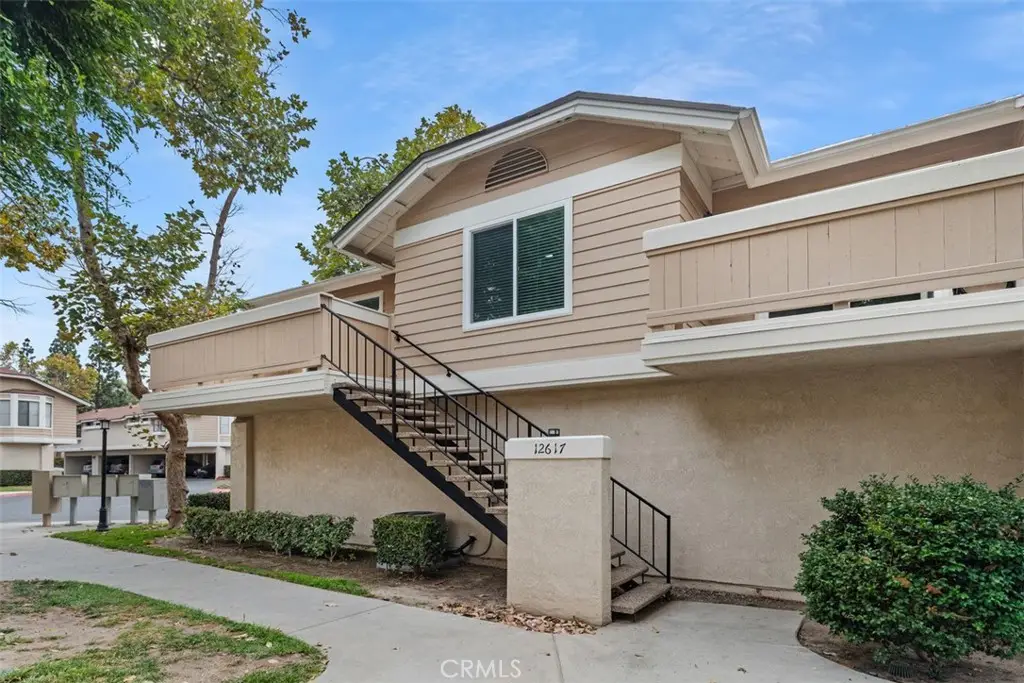 12617 Lansdale #171, Stanton, CA 90680 - #1