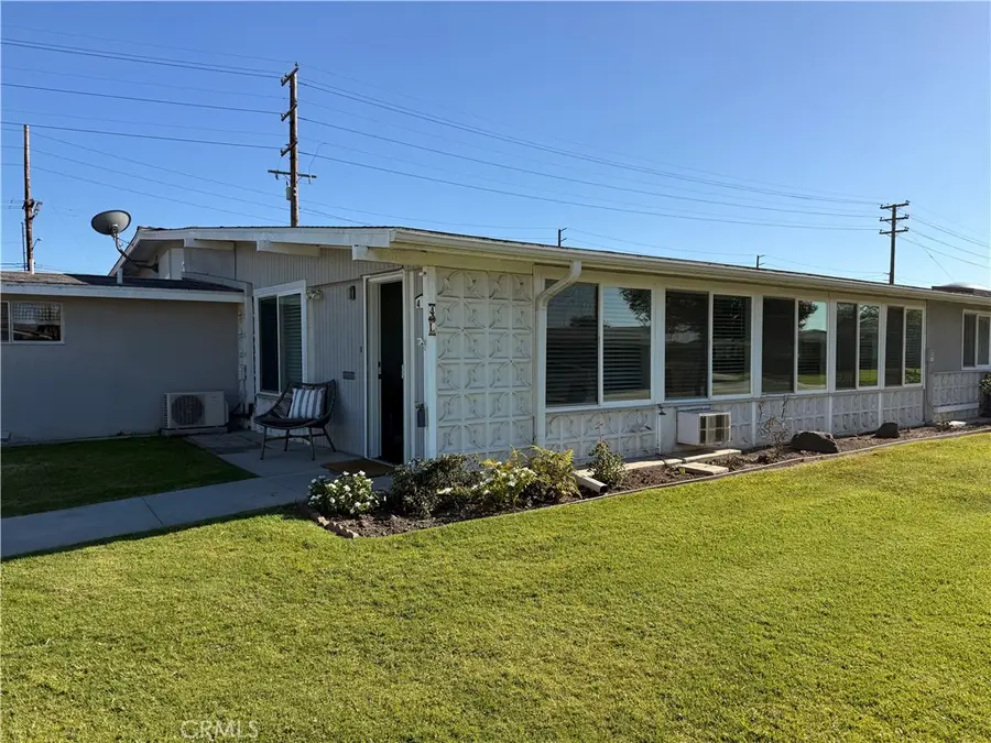 14001 Thunderbird Drive #4L, Seal Beach, CA 90740 - #2