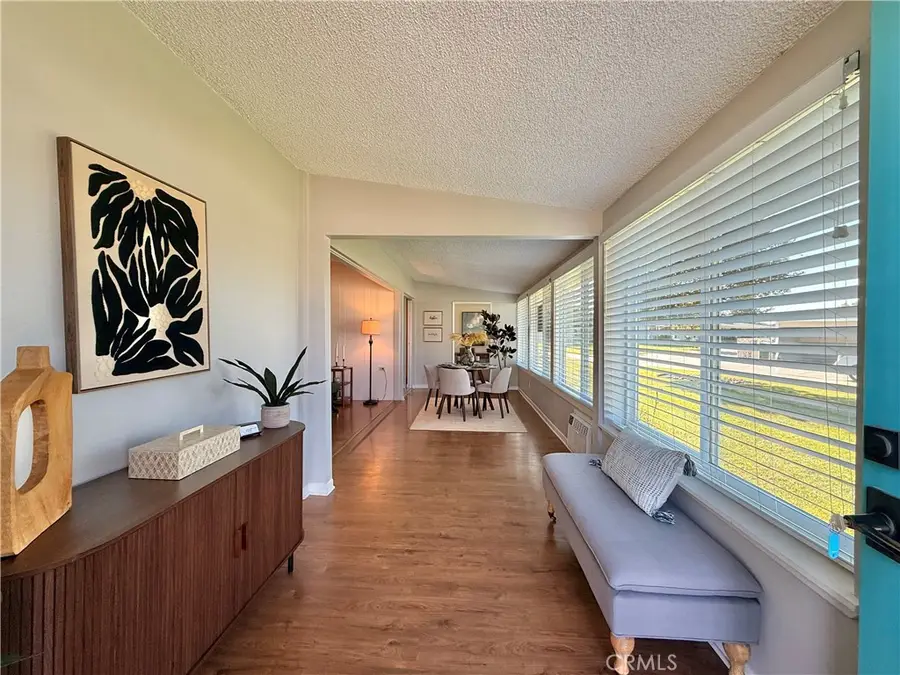 14001 Thunderbird Drive #4L, Seal Beach, CA 90740 - #3