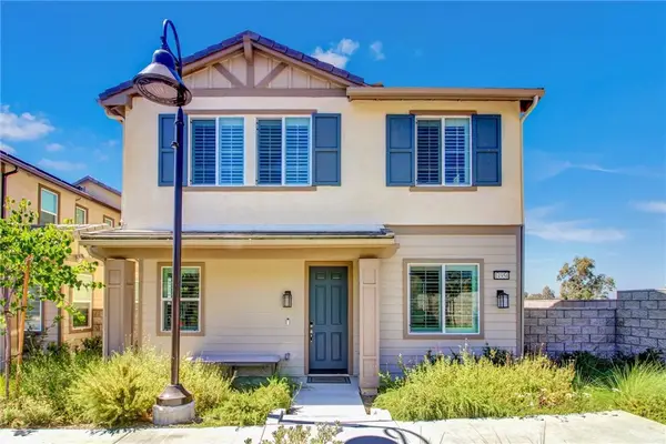 14956 Buttress, Fontana, CA 92336