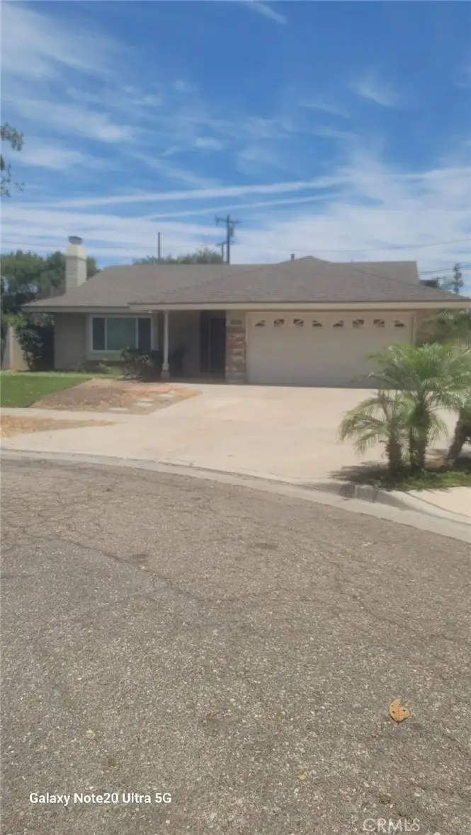 1631 E Oak, Anaheim, CA 92805 - #1