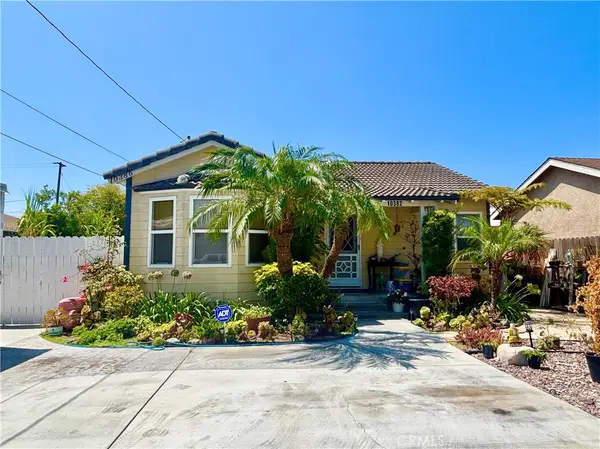 10382 Bonnie, Garden Grove, CA 92843