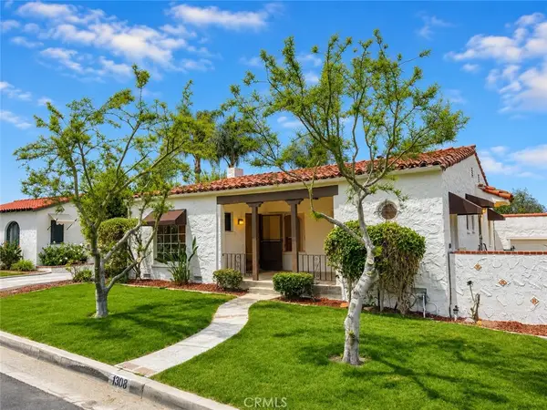 1308 Frances Avenue, Fullerton, CA 92831