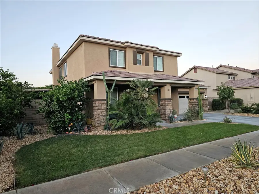 84499 Onda, Indio, CA 92203 - #2