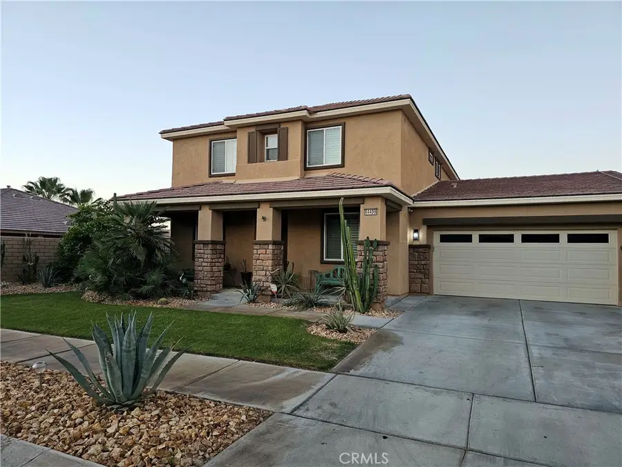 84499 Onda, Indio, CA 92203 - #3
