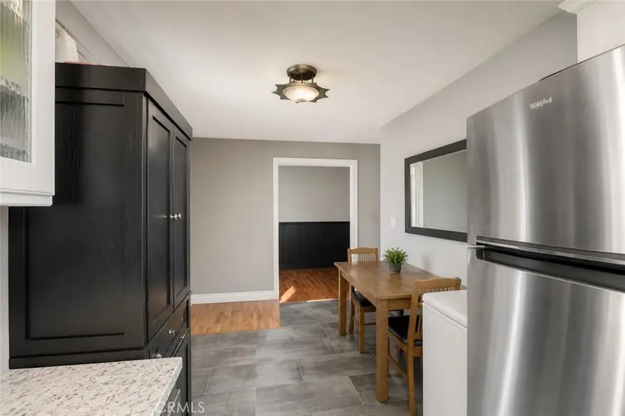 14405 Cerise Avenue #13, Hawthorne, CA 90250 - #2