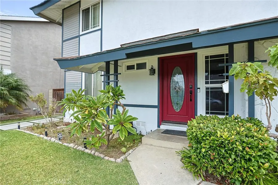 18918 Santa Catherine St, Fountain Valley, CA 92708 - #3