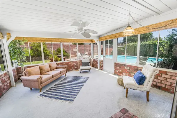 10116 Debra Avenue, Granada Hills, CA 91343