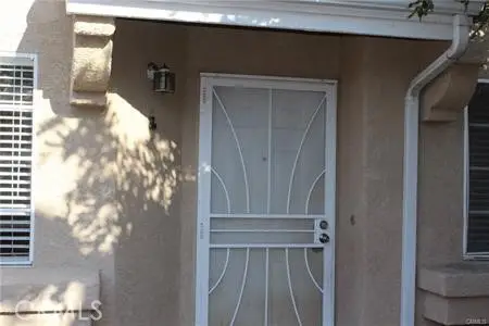 14202 Flower #L, Garden Grove, CA 92843 - #2