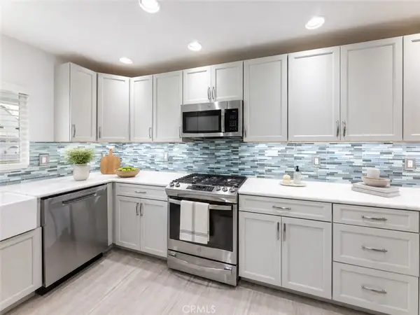 10191 Noel, Cypress, CA 90630