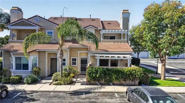 3121 W Ball #160, Anaheim, CA 92804