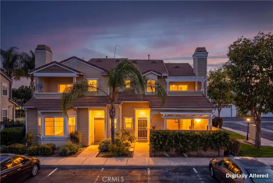 3121 W Ball #160, Anaheim, CA 92804 - #2
