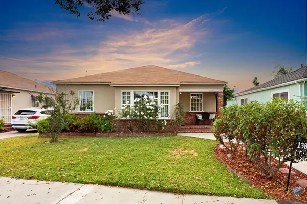 13808 Greenbrier, Bellflower, CA 90706