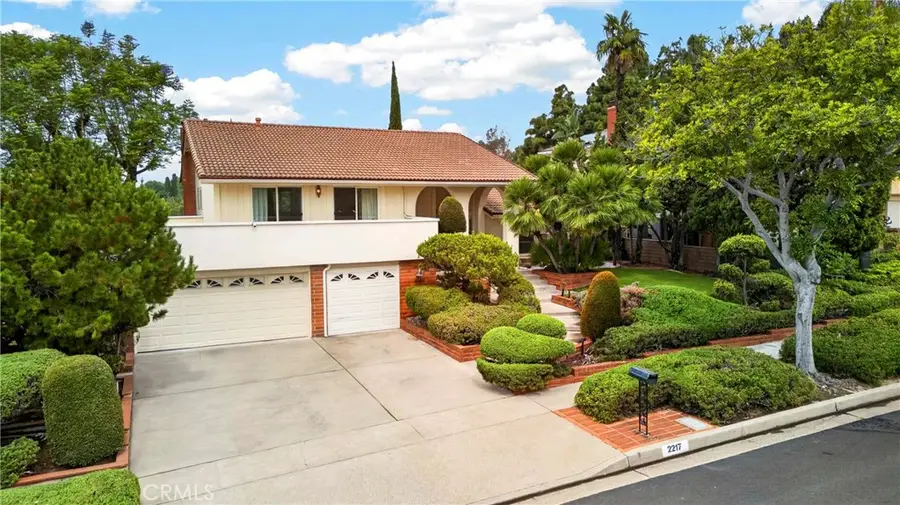 2217 Serrano Place, Fullerton, CA 92833 - #2