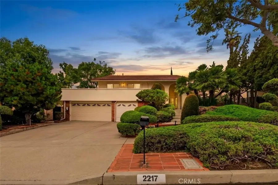 2217 Serrano Place, Fullerton, CA 92833 - #3