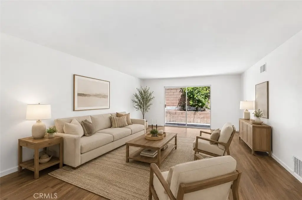 901 N Citrus Drive #12A, La Habra, CA 90631 - #1