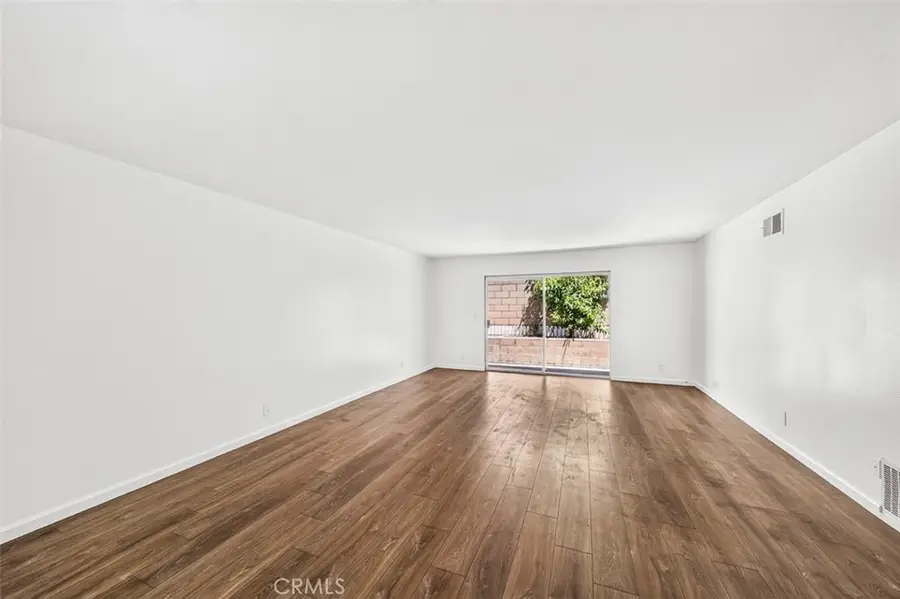 901 N Citrus Drive #12A, La Habra, CA 90631 - #2
