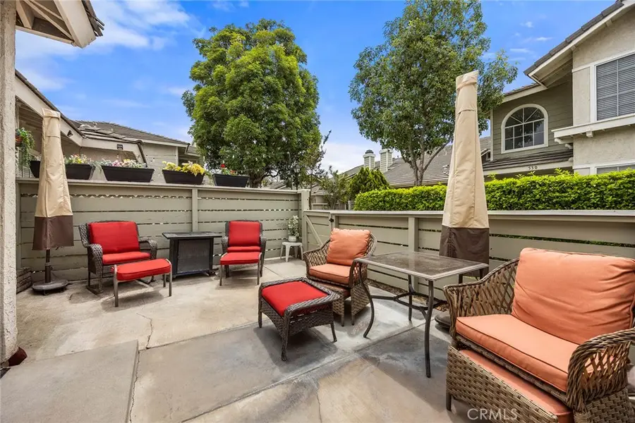 531 N Clemson Dr #92, Anaheim, CA 92801 - #3