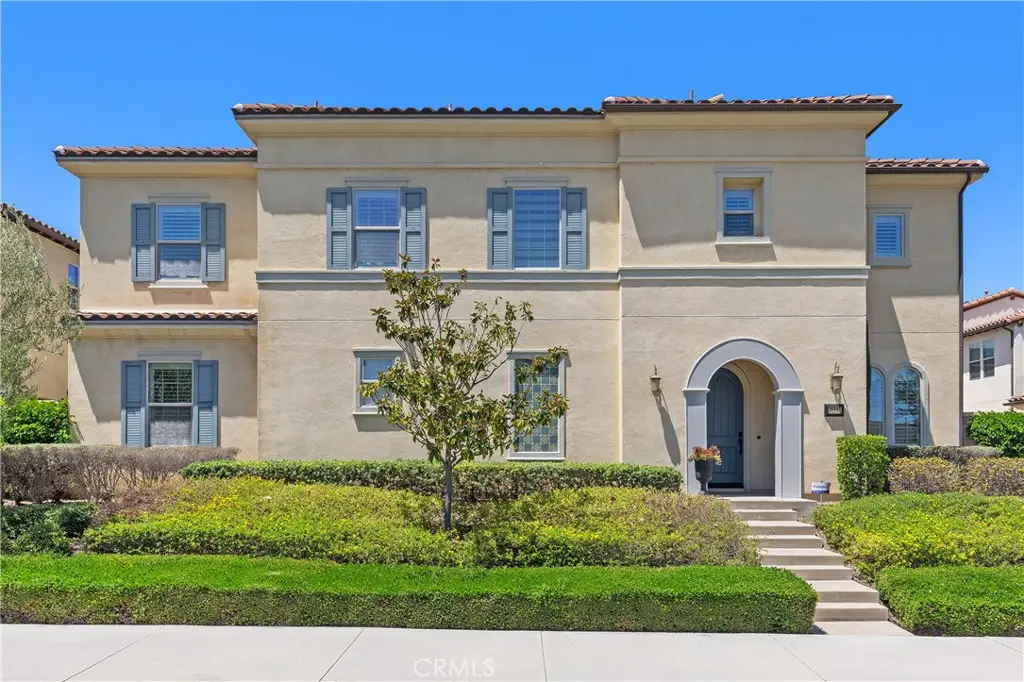 16342 Cameo Court, Whittier, CA 90604 - #1