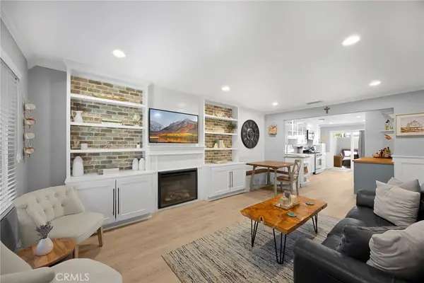 4923 Eureka, Yorba Linda, CA 92886