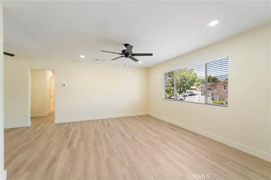 1382 Via Santiago #D, Corona, CA 92882 - #3
