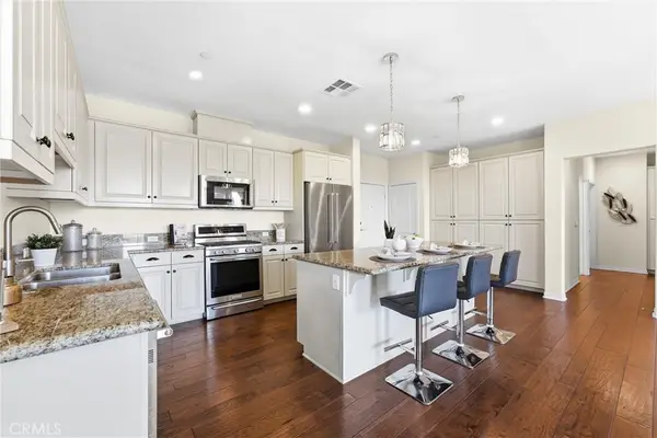 408 Maravilla, Brea, CA 92823