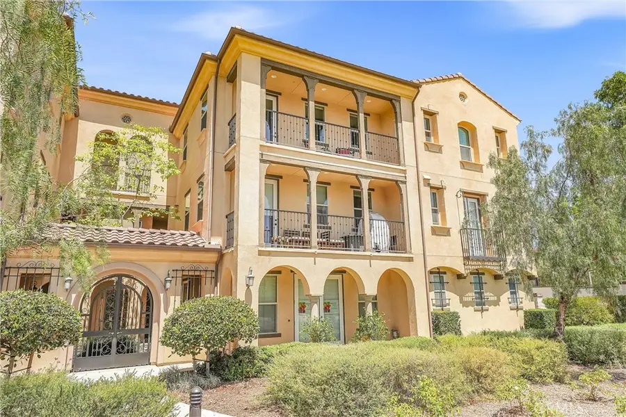 408 Maravilla, Brea, CA 92823 - #2