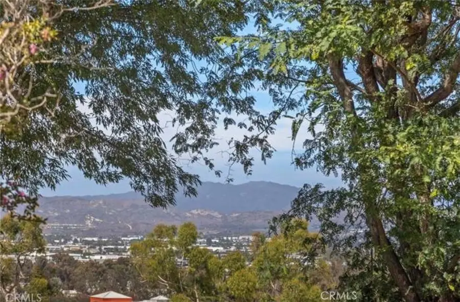 3108 Via Serena S #O, Laguna Woods, CA 92637 - #2
