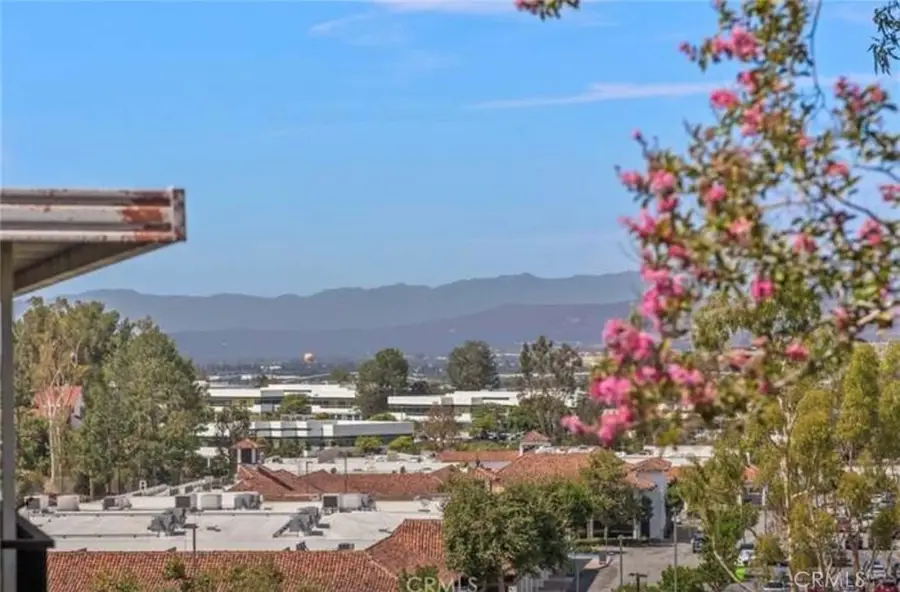 3108 Via Serena S #O, Laguna Woods, CA 92637 - #3