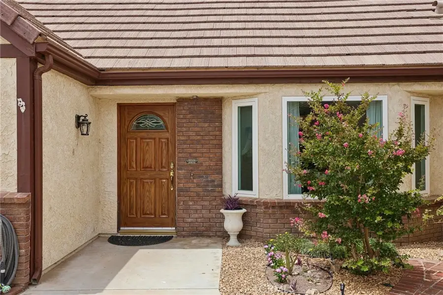 43429 37th Street W, Lancaster, CA 93536 - #2