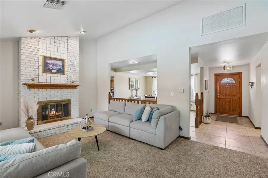 43429 37th Street W, Lancaster, CA 93536 - #3