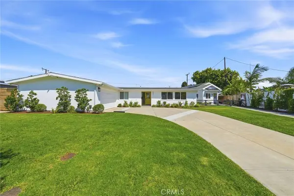 3097 Molokai Place, Costa Mesa, CA 92626
