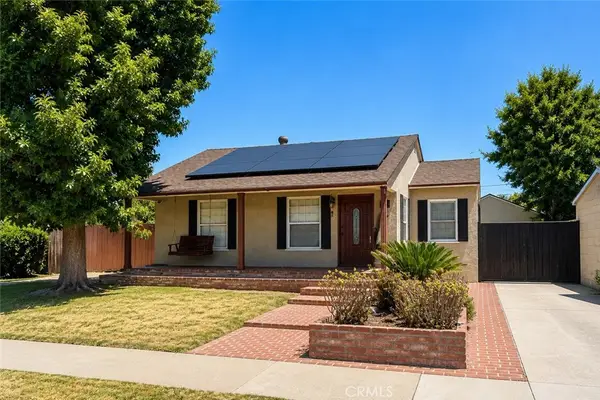 2330 Saint Joseph Avenue, Long Beach, CA 90815