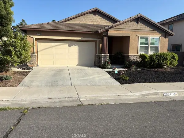 29541 Mascot, Lake Elsinore, CA 92530