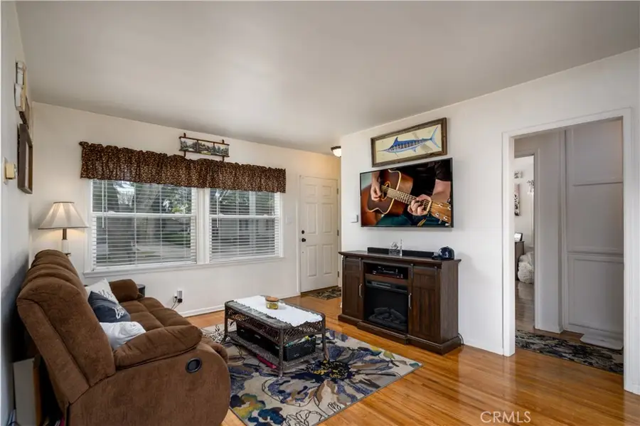 14441 La Forge, Whittier, CA 90603 - #3